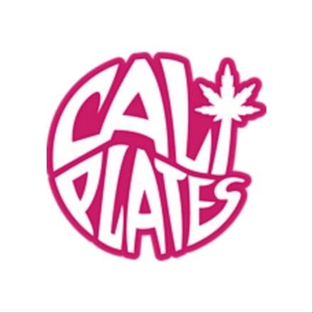 Contact us - Cali Plates Hash, Cali Plates Premium Dry Sift, Cali Plate Hash, Cali Plates Hash Price